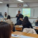 천안신당고등학교 이미지