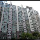 산호동406 이미지