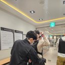 신천게임장 | [서울/송파] 군대 나오셨나요? 자신있으면 드루와 ▶ &#34;강남실탄사격장&#34;
