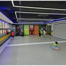 엑스피엘 태권도장 네이버블로그