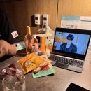 캠프 해놀 이미지