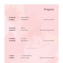 누에보탱고 앙상블 이미지