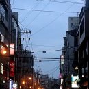 적과백당구장 이미지