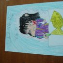 현산남부지역아동센터 이미지