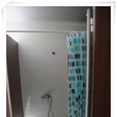 파인트리캠핑장 이미지