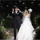 마음모아 | 본식 DVD 후기_스냅모아 [찐 마음에 들어요]