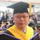 (주)이학 이미지