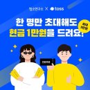 좋은문화연구소 이미지