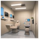 아트리움치과의원 이미지
