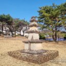 동국대학교 박물관 티스토리