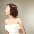 베데스다뷰티