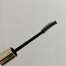 하우스닥터 | 마스카라 픽서 비교 미샤 노 리터치 보정 카라 vs 에뛰드하우스 닥터 마스카라 픽서내돈내산 솔직 후기