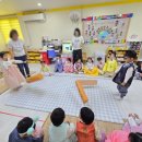 큰나무유치원 이미지