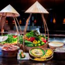 더 파크뷰 이미지