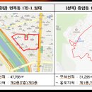 용산-후암-172 이미지