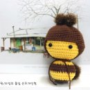 테디와손뜨개 네이버블로그