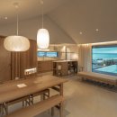 소도 스테이 이미지