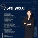 법무법인평화분사무소