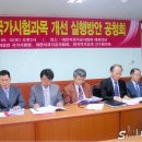 선두치과기공소 네이버블로그
