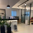 봉곡북로-4 이미지