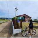 송천자연민박 | 동해안민박 고즈넉한 자연 속에서의 완벽한 힐링, 영덕 스테이 이플 후기