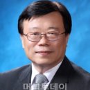 경북농업농촌발전연구원