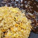 3.14코리아파이반점 이미지