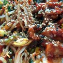 독천식당 이미지
