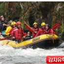 엔에이치씨