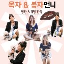 옥자농장 | 어버이날 선물 추천 구미단 선흑보정 흑염소진액 스틱 후기