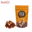 더 채움 이미지