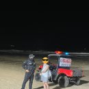 대천칼국수 이미지