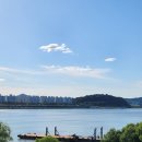 국궁장 | 난지국궁장 후기, 25-09-21 서궁연 교류전 승강전 후기