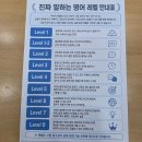 말하는영어학원 | 마곡영어회화 고민하다 찾은 진짜 말하는 영어 후기