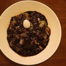 마차이짬뽕 이미지