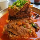 왕언니민박 이미지