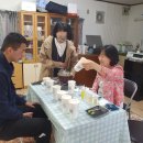 수영로 교회앞(6) 이미지