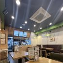 본죽&비빔밥 여수한국병원점 이미지