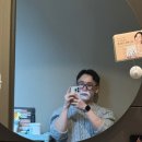 성남리즈온의원 이미지