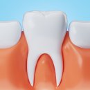 북면치과의원 이미지