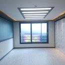 홈플러스 익스프레스 주안2점 이미지