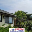 아름다운펜션 이미지