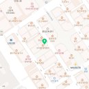 비에이치씨산본중앙공원점