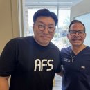 Dr. 클리닉 이미지