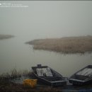 주남주유소 이미지