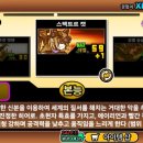 토르캣 네이버블로그
