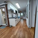 이로움공인중개사사무소 이미지