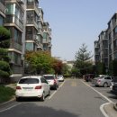 한성마트 이미지