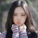 이솔