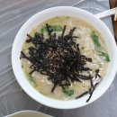 옥성칼국수 이미지